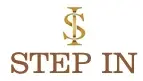 Step In Stays Private Limited