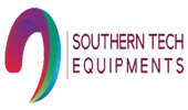 Steq Southern Tech Equipments Llp