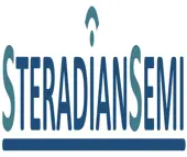 Steradian Semiconductors Private Limited