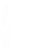 Stereomech International Private Limited