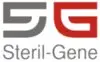 Steril-Gene Life Sciences Private Limited