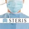 Steris (India) Private Limited