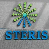 Steris Healthcare Private Limited