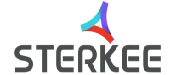 Sterkee Technologies Private Limited