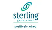 Sterling Generators Private Limited