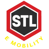 Sterling E-Mobility Private Limited