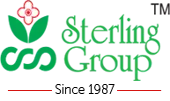 Sterling Farm Research And Services Pvt Ltd