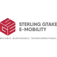 Sterling Gtake E-Mobility Limited