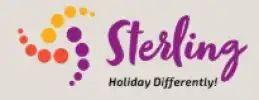 Sterling Holidays (Ooty) Ltd