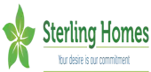 Sterling Homes Private Limited