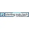 Sterling Indo Tech Consultants Private Limited