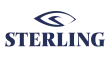 Sterling Meta-Plast India Private Limited