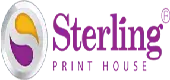 Sterling Print House Pvt Ltd