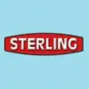 Sterling Publishers Pvt Ltd