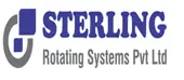 Sterling Rotating Systems Private Limited