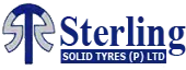 Sterling Solid Tyres Private Ltd