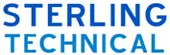 Sterling Technical Services India Private Limited
