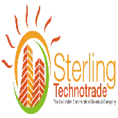 Sterling Technotrade India Private Limited