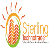 Sterling Technotrade India Private Limited