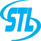 Sterling Translogistics Private Limited