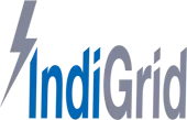 Indigrid Limited