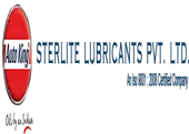 Sterlite Lubricants Private Limited