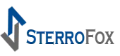 Sterrofox Private Limited