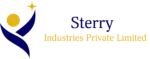 Sterry Industries Private Limited