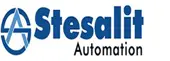 Stesalit Automation Private Limited