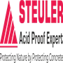 Steuler Industrial Solution (India) Private Limited