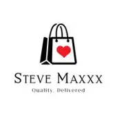Steve Maxxx Private Limited