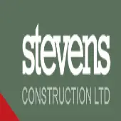 Steven Construction Limited