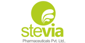 Stevia Pharmaceuticals Private Limited