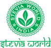 Stevia World Agrotech Private Limited