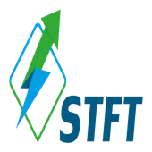 Stft Finance Private Limited