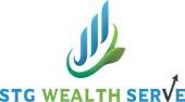 Stg Wealth Serve Private Limited