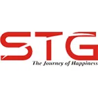 Stg Journey India Private Limited