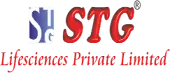Stg Lifesciences Private Limited