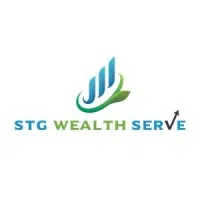 Stg Wealth Serve Private Limited