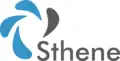 Sthene Engineers Limited Liability Partn
