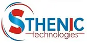 Sthenic Technologies Private Limited