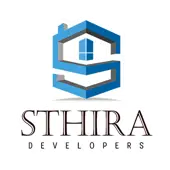Sthira Developers Private Limited