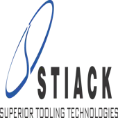 Stiack Engineering Private Limited