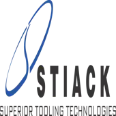 Stiack Technologies Private Limited