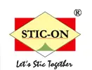 Stic On Papers Private Limited