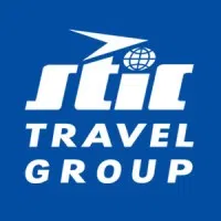Stic Air Charters Private Limited