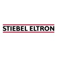 Stiebel Eltron India Private Limited