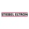 Stiebel Eltron India Private Limited