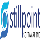 Stillpoint Software India Private Limited