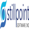 Stillpoint Software India Private Limited